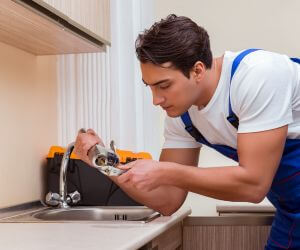 About Septic Pumping Service Oglesby, IL